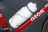 Unico Stainless Steel Bottle Cage