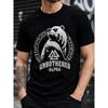 T-shirts e tops – T-Shirts