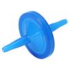 Breathing Machine Filter Harmful Substances Filter Replacement Accessory for V60 Breathing Machine