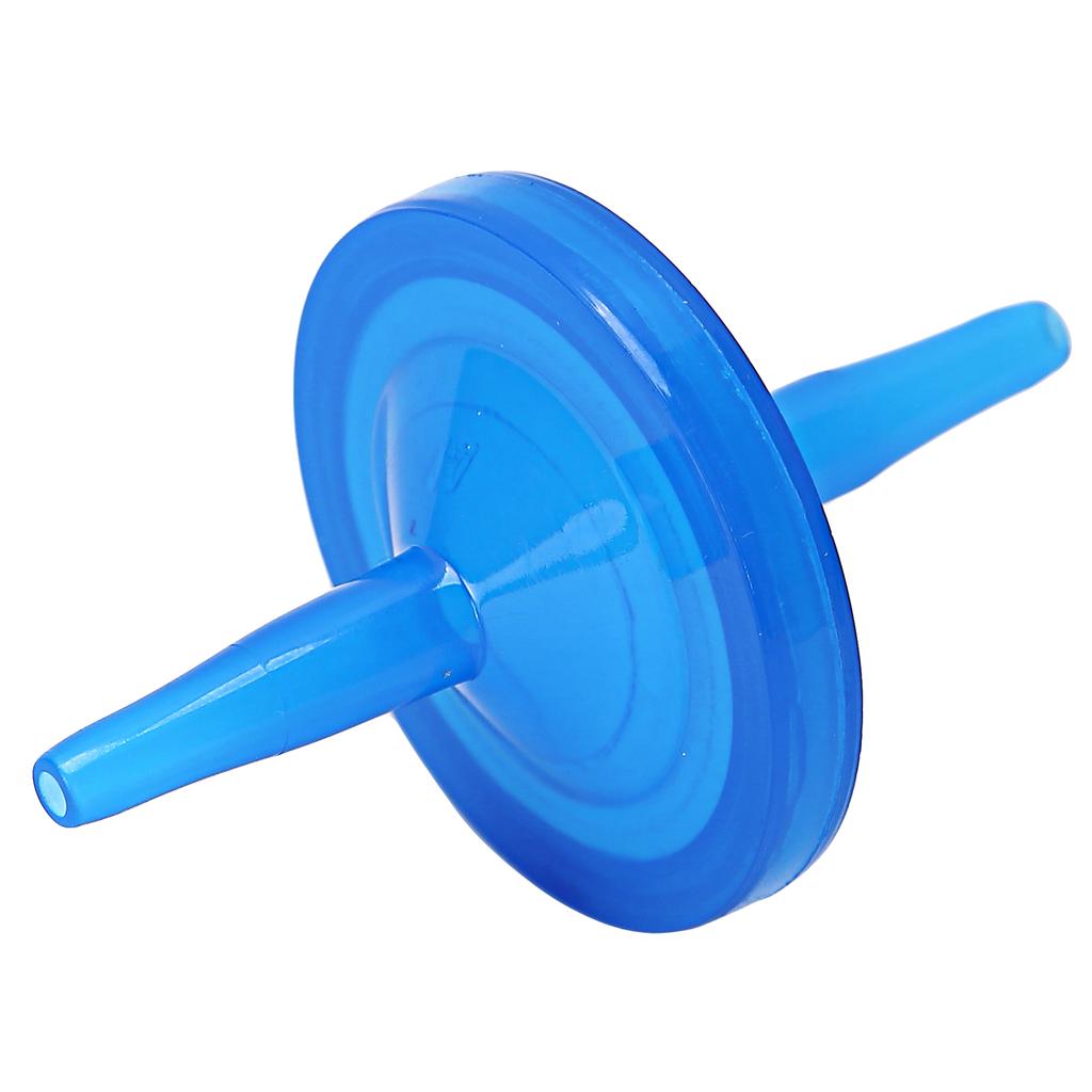 Breathing Machine Filter Harmful Substances Filter Replacement Accessory for V60 Breathing Machine
