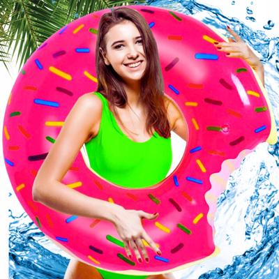 Jouets aquatiques pour la piscine et l'extérieur – Bouées