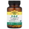 iHerb Country Life P-5-P (Pyridoxal 5 Phosphate) 50mg 100 Tablets
