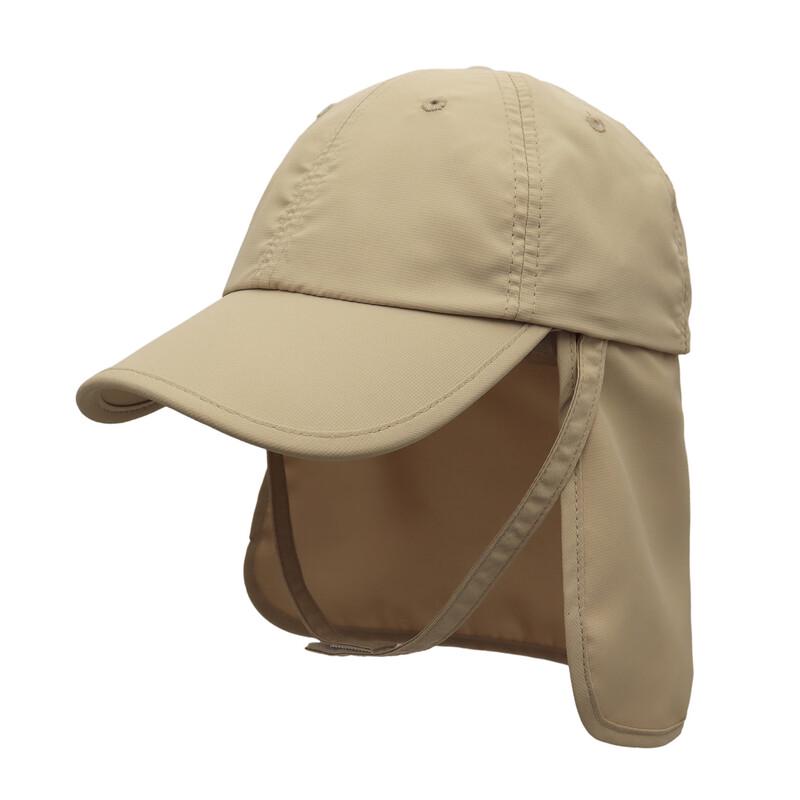 Kids  Wide-Brim Summer Sun Hat 38