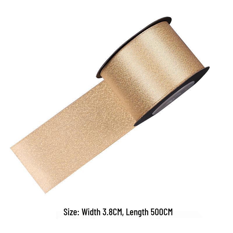 Retro Green Creative Gift Wrapping Paper - Large Size for Birthdays & Handmade Boxes