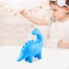 Dinosaur Puzzle Toy Earliers +