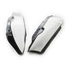 For BMW 3 SERIES G20 G28 2019-2022 Car Headlight Lamp Lens Cover Shell