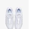 Nike Sneaker Sneaker Air Max 95 Essential Ct1268 100 S2212