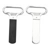 Handheld Type Bottle Corks Puller Portable Wine Bottle Opener Corkscrew Remover Corkscrew Remover Kitchen Accessories