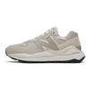 New Balance Women's 57/40 'Au Lait' Women's Sneakers W5740LT1