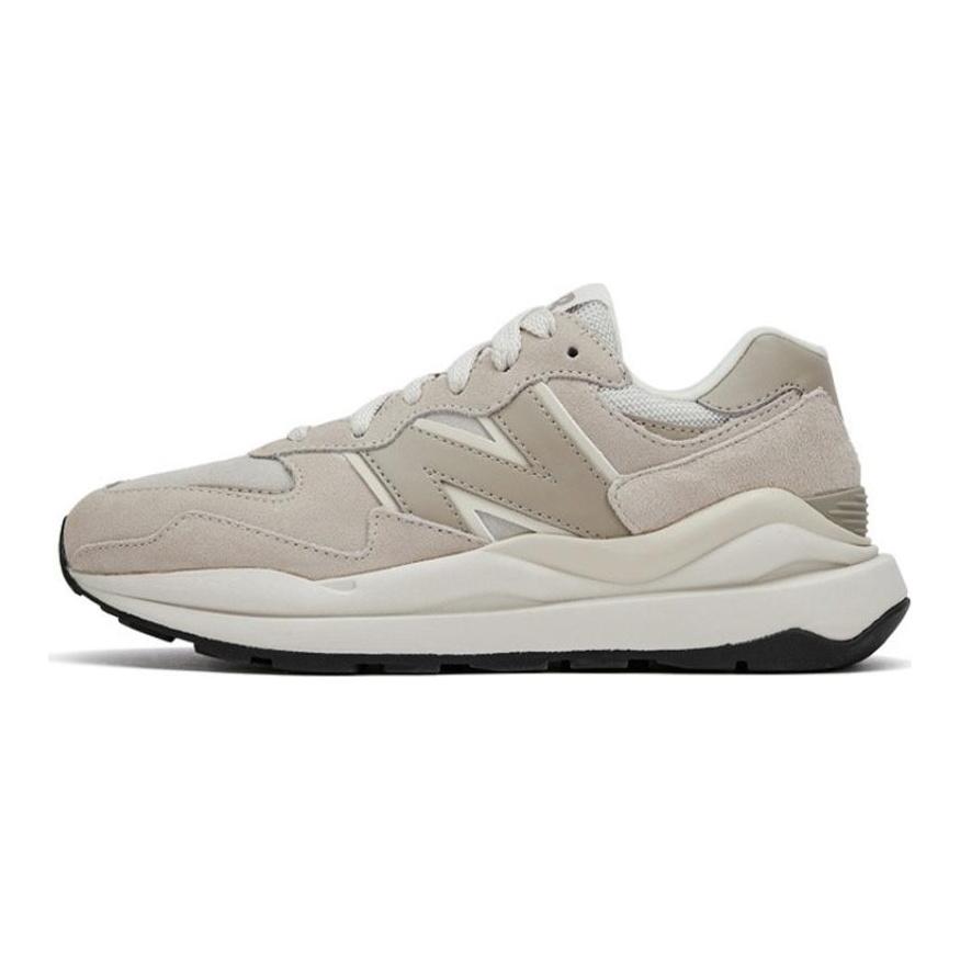 New Balance Women's 57/40 'Au Lait' Women's Sneakers W5740LT1
