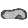 Crocs Eva Fashion Comfortable Clogs Unisex Footwear Gray 208391-1LN