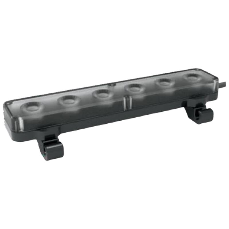 DJI PL18 Drone Warning Light