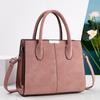 Purses and Handbags for Women Crossbody Bags Women's Tote Shoulder Bag Crossbody Purses and Handbags PU Leather Tote Top Handle Satchel Shoulder Bags