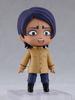 Nendoroid Golden Kamuy Lieutenant Koito Non-scale Plastic Painted Movable Figure