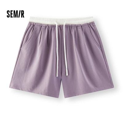 Alt giyim (Kadın) – Şort