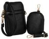 Eco Bag R-KP-10-F19-4218 Black