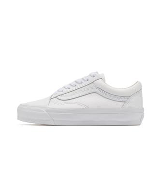Unisex schoenen – Sneakers
