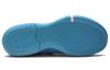 Nike Kobe Ad Tb Promo University Blue AT3874-405