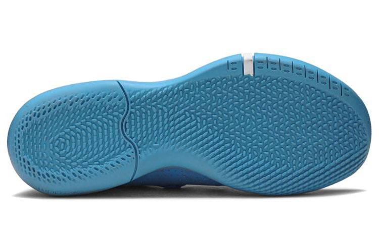 Nike Kobe Ad Tb Promo University Blue AT3874-405