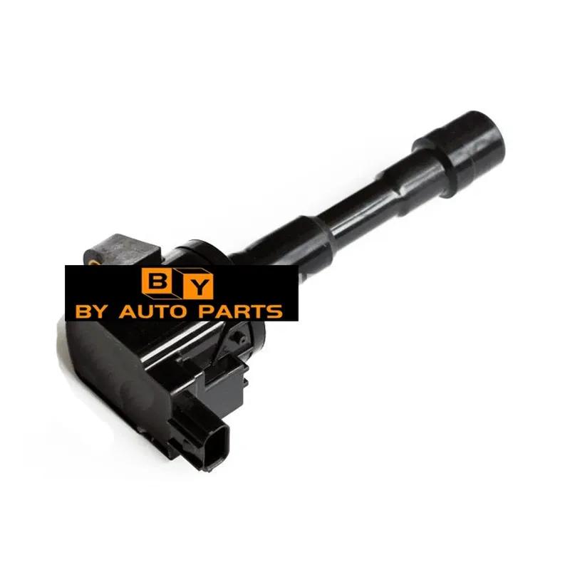 30520-RBJ-S01 FIT 1.3L And Acura ILX 1.5L Ignition Coil Since 2012 1 piece