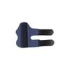 Metacarpophalangeal Joint Finger Support Strap - Dislocation, Sprain, Tendon Injury Splint & Ball Game Protector