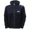 Helly Hansen Fleece Sweatshirt Patrol Pile
