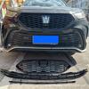 Insect Net for 23-25 Crown Lu Fang: Front Grille & Radiator Dust Protection, Modification, No-Disassembly Needed.