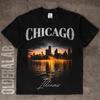Tops – T-Shirts