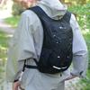 JEELAD Hydration Running Backpack for Trail and Outdoor Activities 2L Water Bag, Marathons, Cycling, Jogging, Running, Bicycles, Mountaineering,