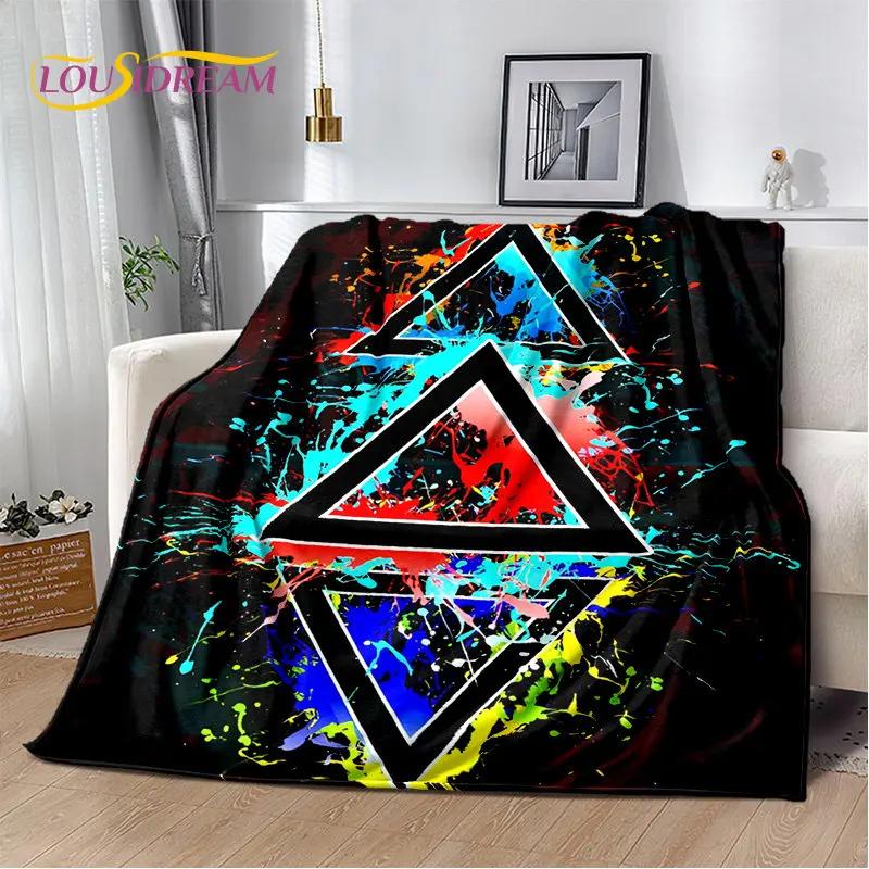 Cartoon-Gamer-Gamepad-Game-Over-weiche Plüschdecke, Flanelldecke, Überwurf, Deckenbezug für Wohnzimmer, Schlafzimmer, Betten, Sofa, Picknick