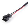 Fresh High Power 18W LED Electric Bicycle Bike Light With Horn, Waterproof IPX5 Rating For E-Bikes