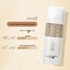 PZH Snow Skin Whitening 5-Piece Skincare Gift Set