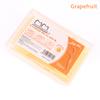50Pcs Dental Floss Interdental Brush Teeth Tooth Clean Stick Oral Hygiene Fruit