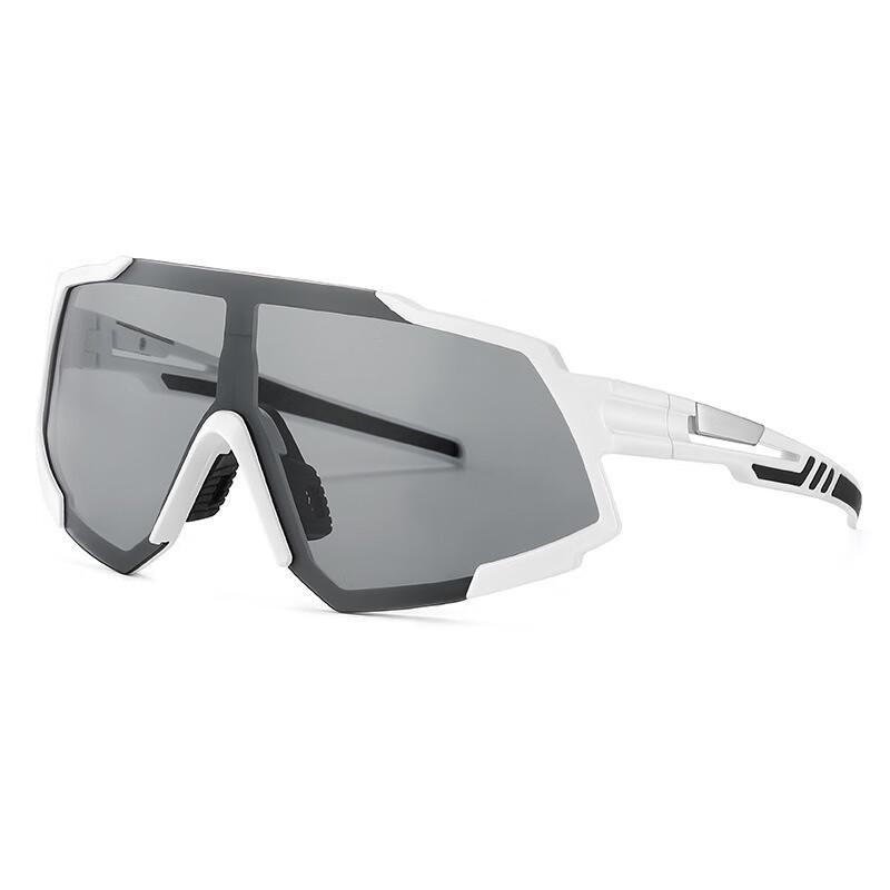 Lishi C2 Road Cycling Glasses