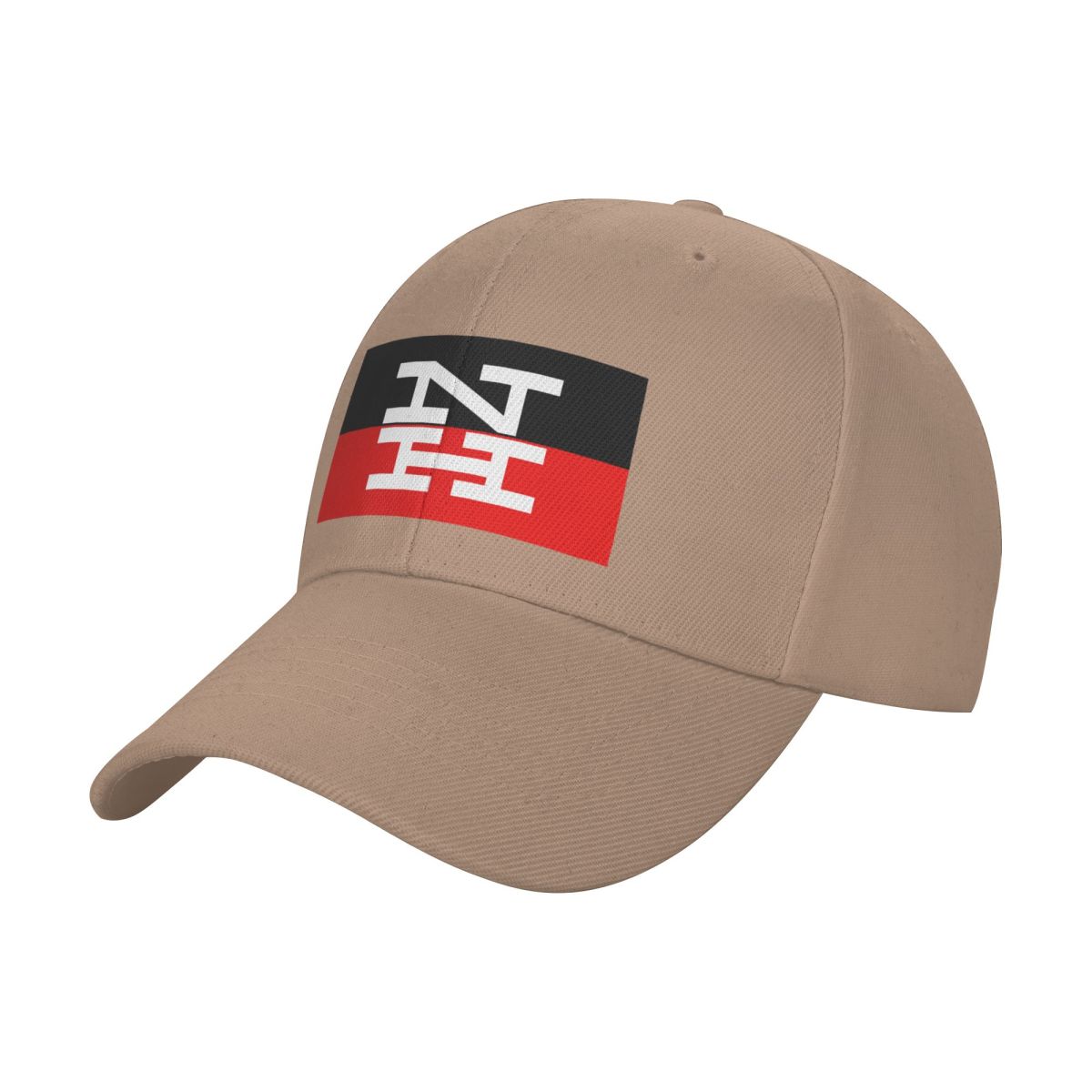 

Vintage New Haven Railroad Baseball Cap tea Hat Mountaineering Sun Cap Caps For Women Men s