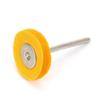 Kaiying Mini Polishing Cotton Cloth Wheel Buffer Head