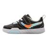 Li Ning Kinderen Sport Lifestyle Serie Comfortabele Mode Schokabsorptie Rebound Low-Top Casual Schoenen Kinderen Casual Schoenen YKNV052-3