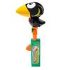 Imitate Electric Talking Parrot Talking Record Recording Talking Toys Cute Talking Crow Toy  Baby