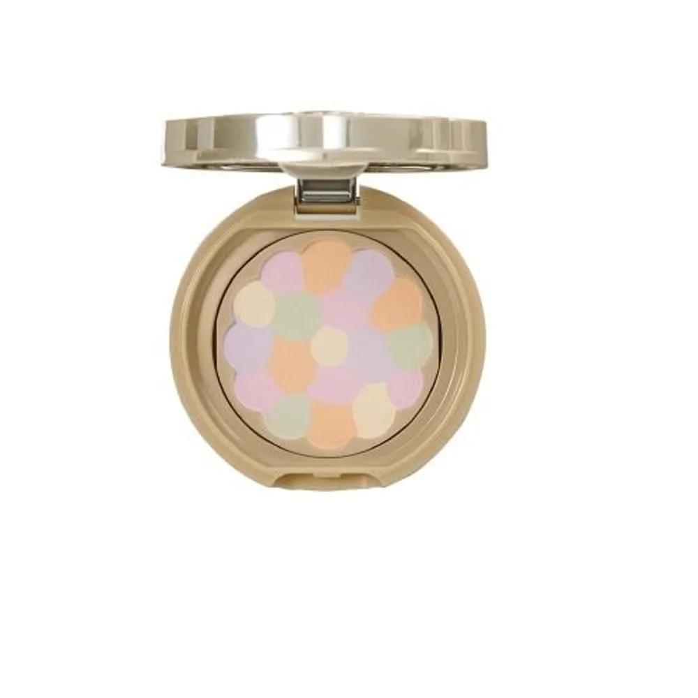 CANMAKE Abloom Mini Finish Powder