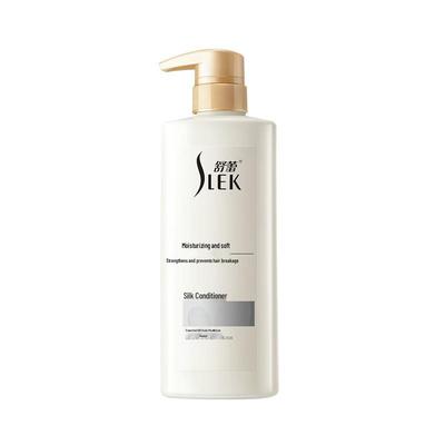 Shampoo e balsami per capelli – Condizionatori d'aria