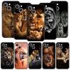 Capas para telemóveis – Para-choques para smartphones