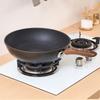 Cast Iron Gas Stove Bracket Anti Slip Stovetop Stand High Quality Wok Support  Cooking