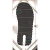 Pre-owned Nike Air Max Dawn DJ3624-001-P26105262736932