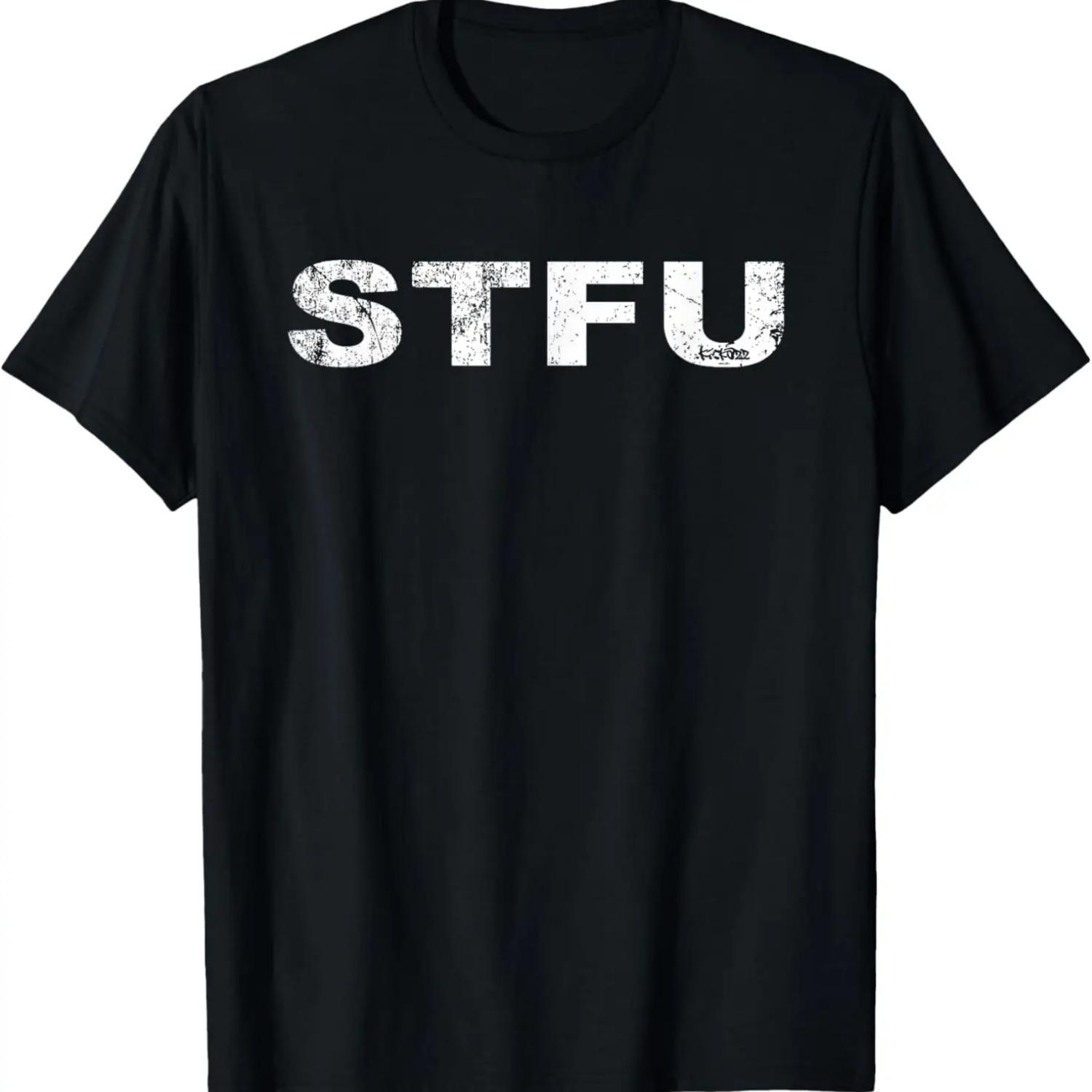 This is my Christmas Movie watching shirt T-Shirt,Comfortable pure cotton S