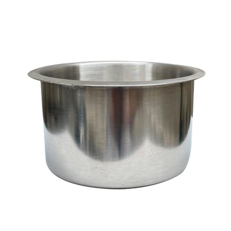 Suport de băutură încastrat Iacht Cupă de sticlă încorporată pentru barcă marină