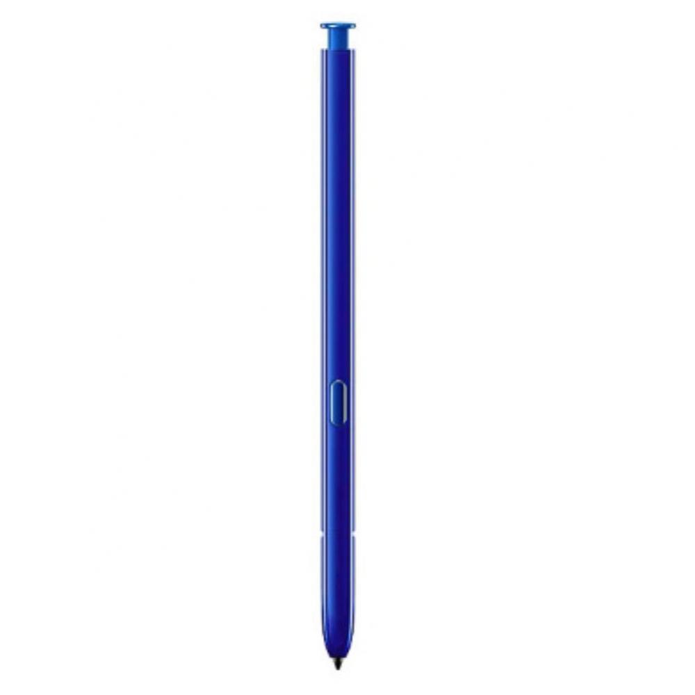 New Replacement Tablet Stylus Pen for Galaxy Note 10/10 Plus/N960/N965 6