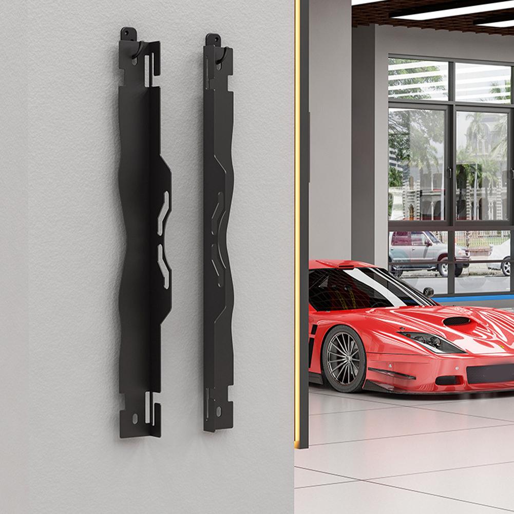 Stainless Steel Wheel Alignment Tool Plates Heavy Duty Kit Wheel Adjustable Tool Leveling Wheel Alignment Automotive Aligne F4v8