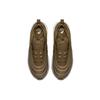 Nike Air Max 97 Ultra 17 'Metallic Gold' Women's 917704-901