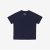 New Balance Nqj Nk9ee2103u 59 Essential Basic Short Sleeve Tee