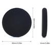 Replacement Ear Pads Ear Cushions For PP/KPH40/KSC35/KSC11/KSC17/KSC75 Headphone Sponge Earpads